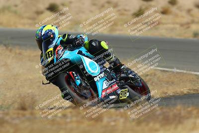 media/Sep-21-2024-TrackXperience (Sat) [[01aa277b37]]/Level 3/10am (Turn 12)/